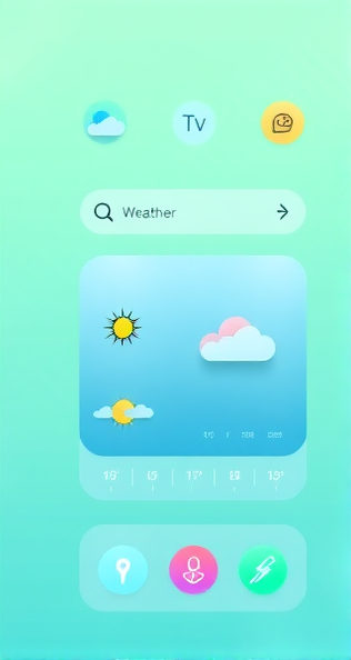 即刻启程